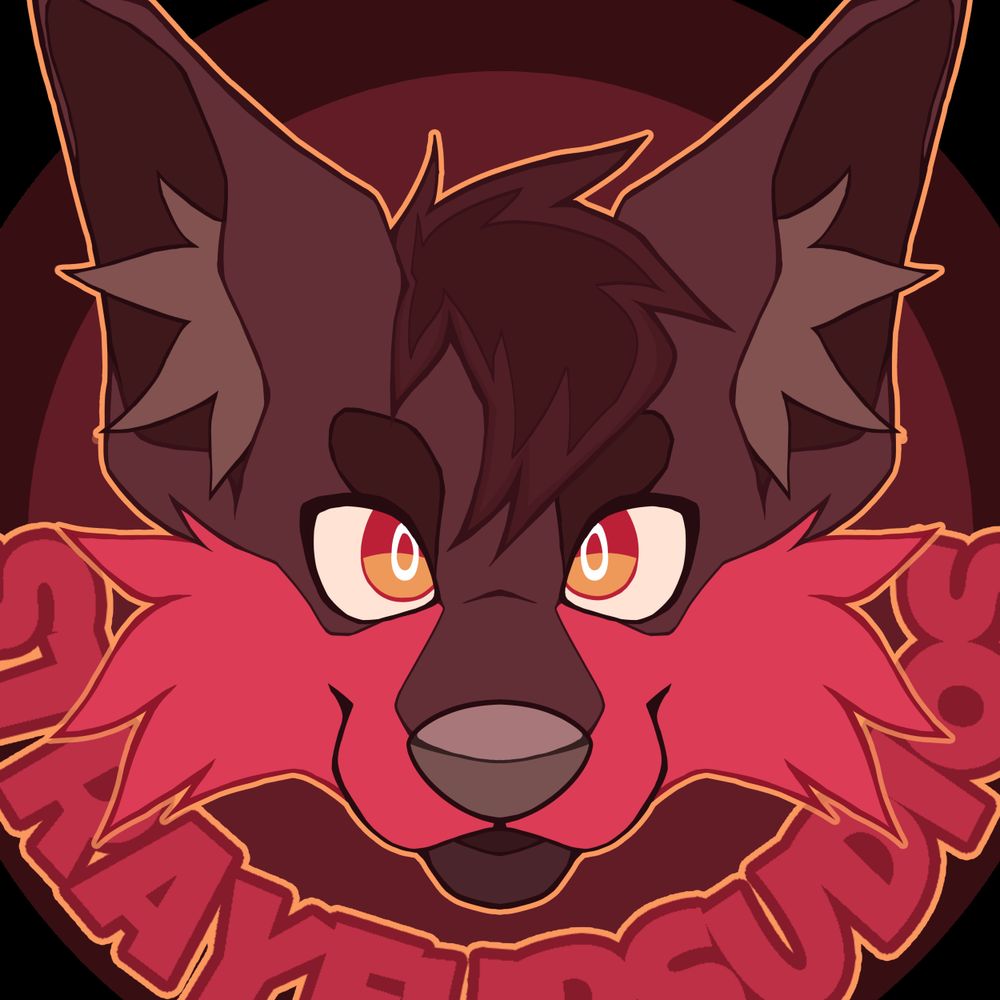 Stray Fur Studios