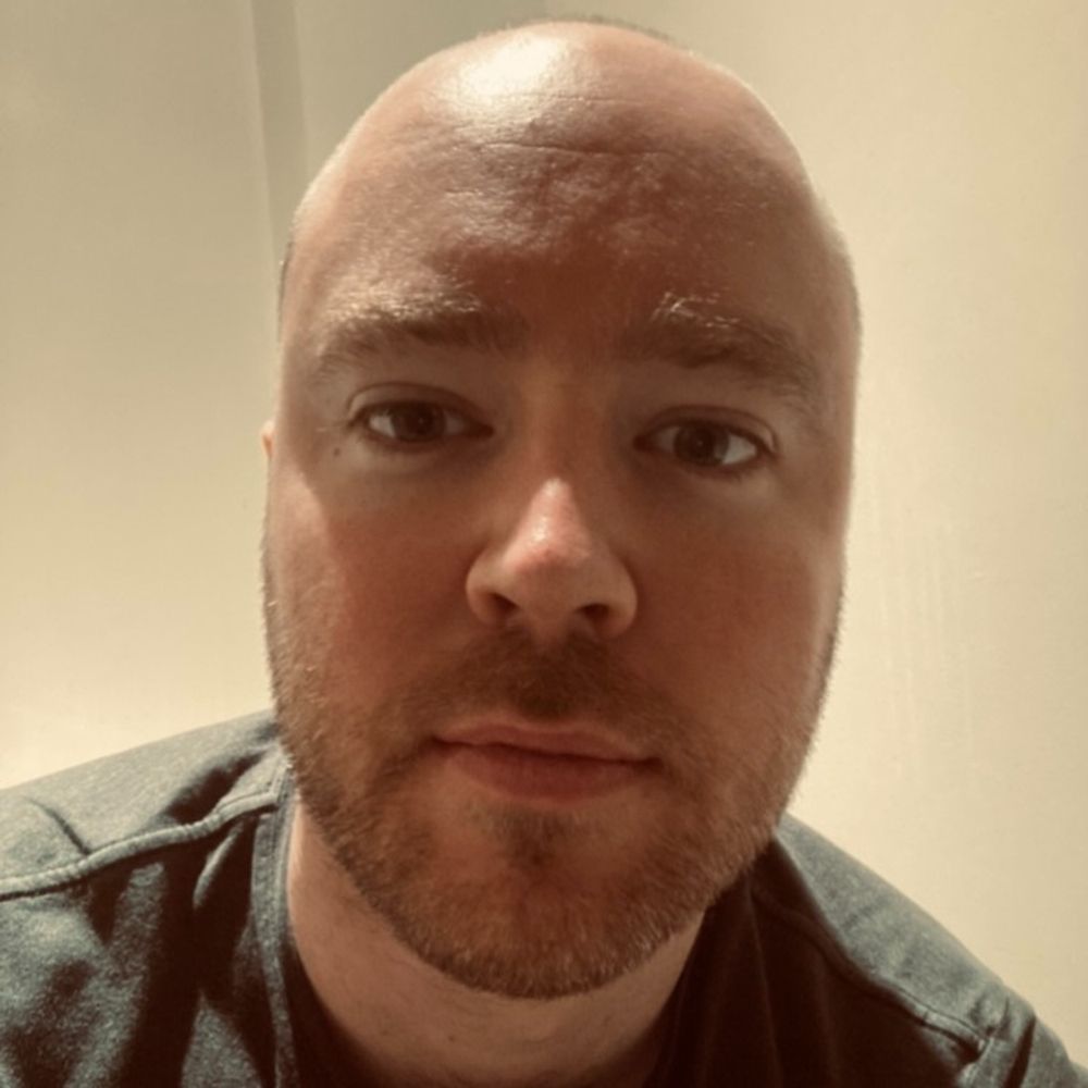Joe MacAmhlaoibh
