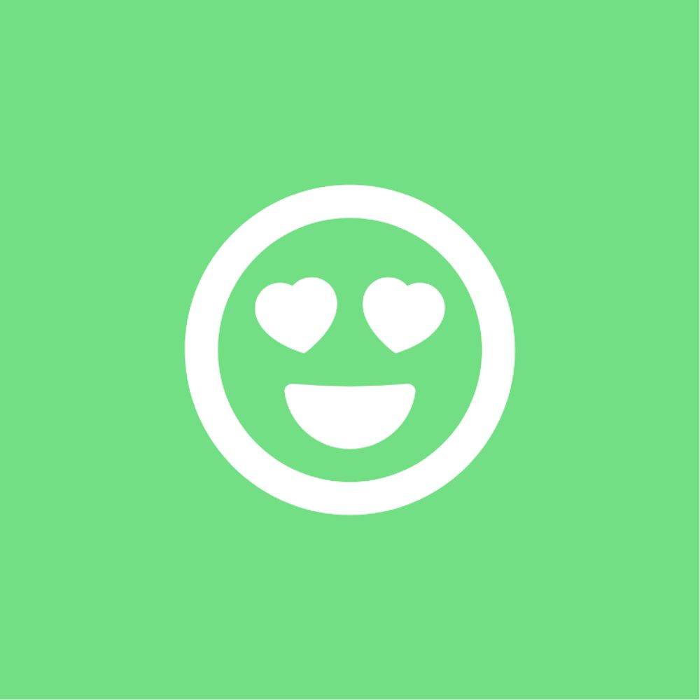 kinc1.bsky.social profile picture