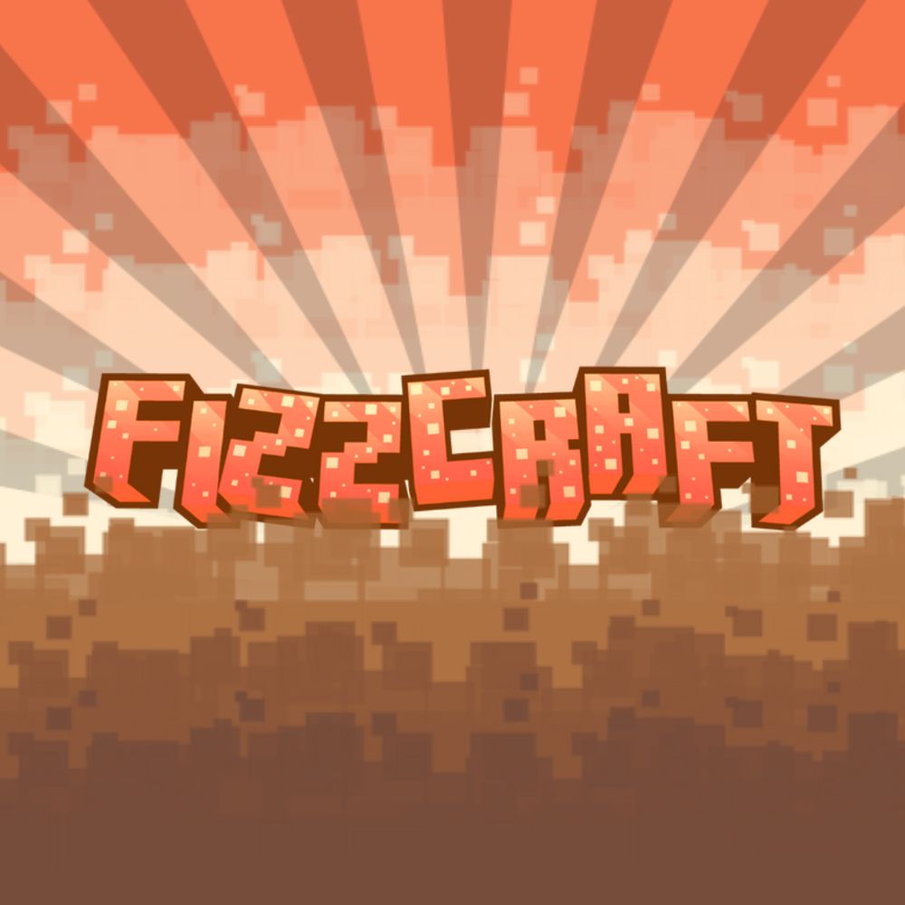 FizzCraftSMP🍺