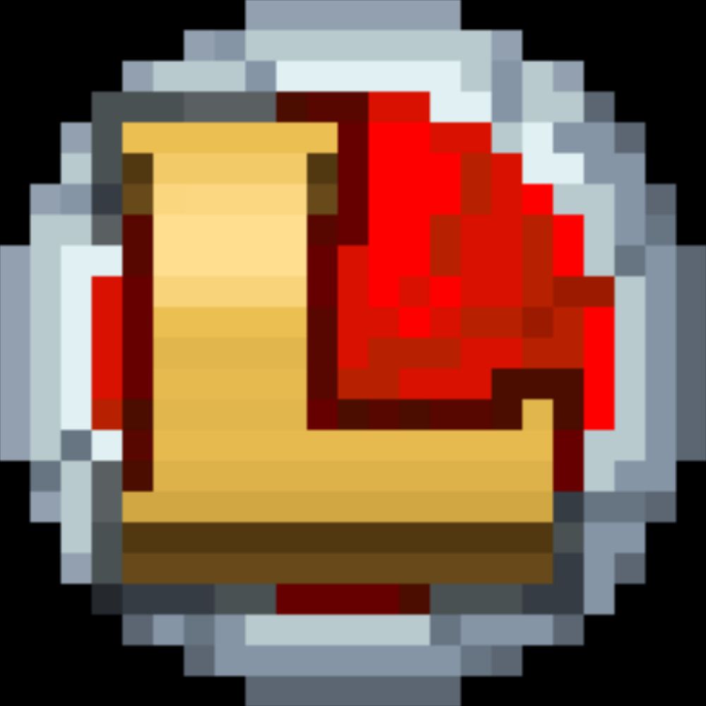 LuigiTKO