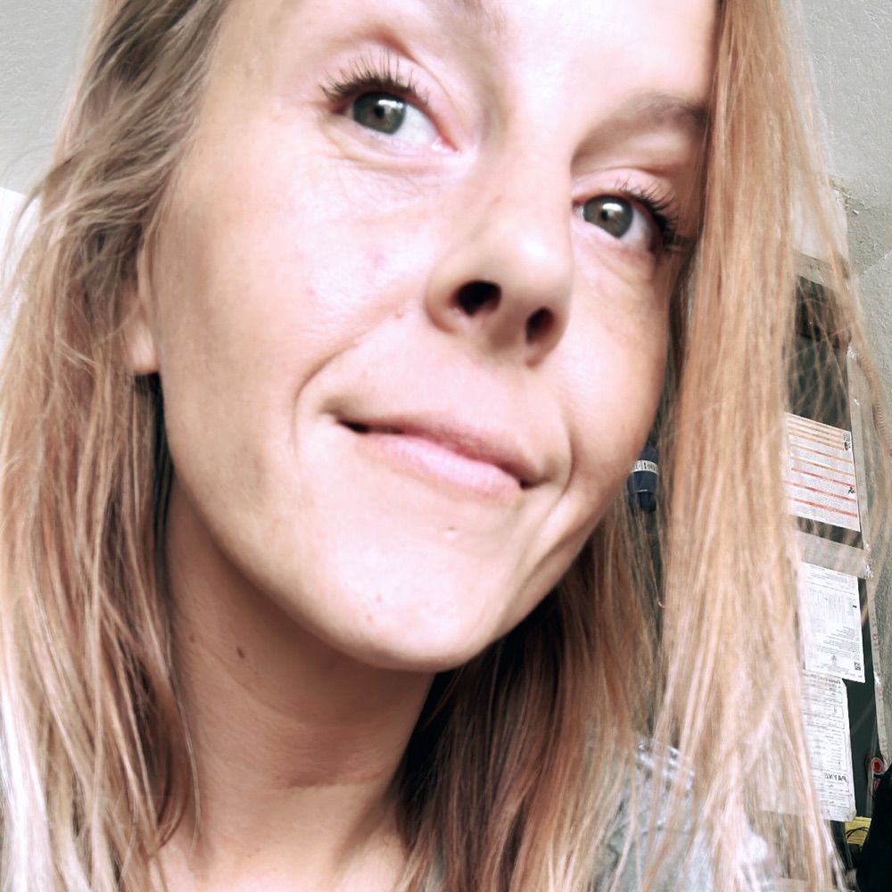 PissyKrissy