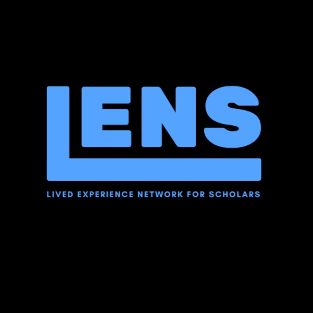 LENS