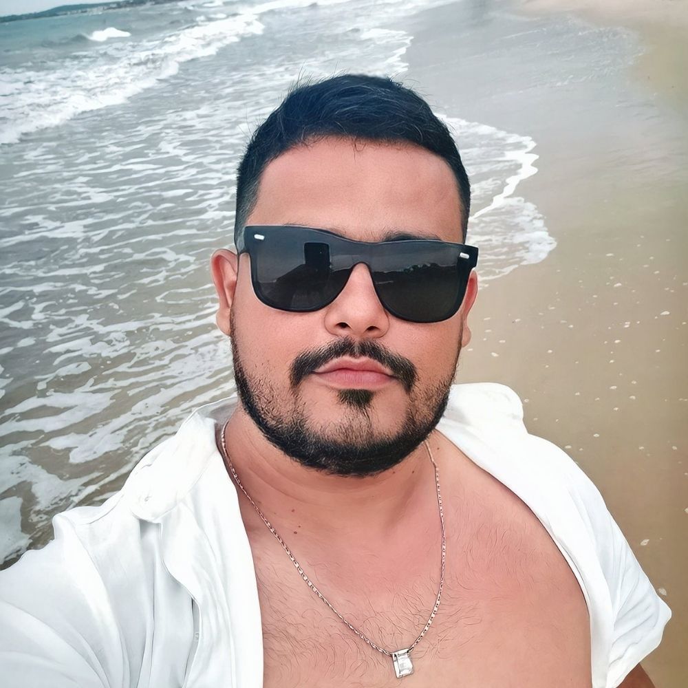Edson Parente