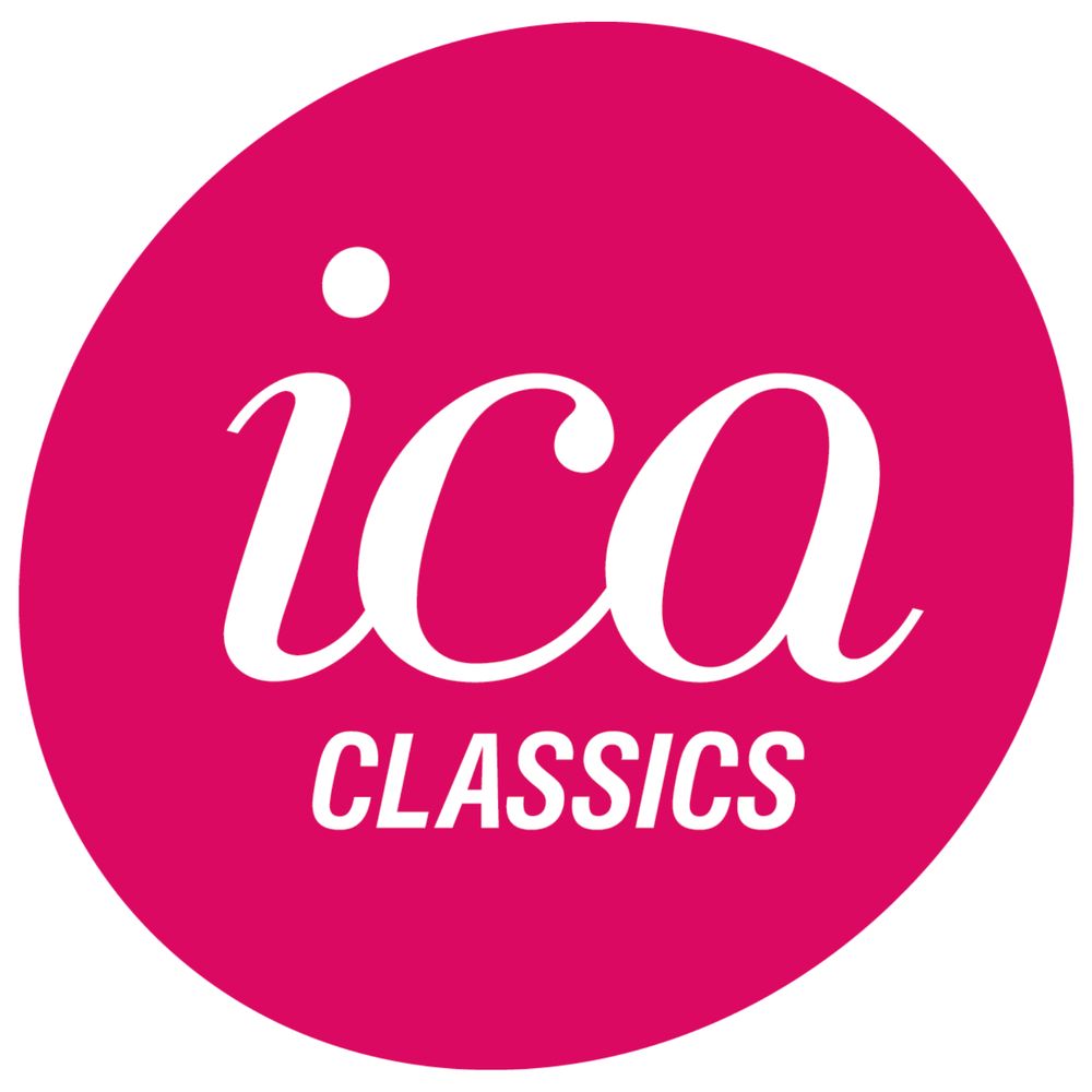 ICA Classics | Live Historical Classical Music | Record Label