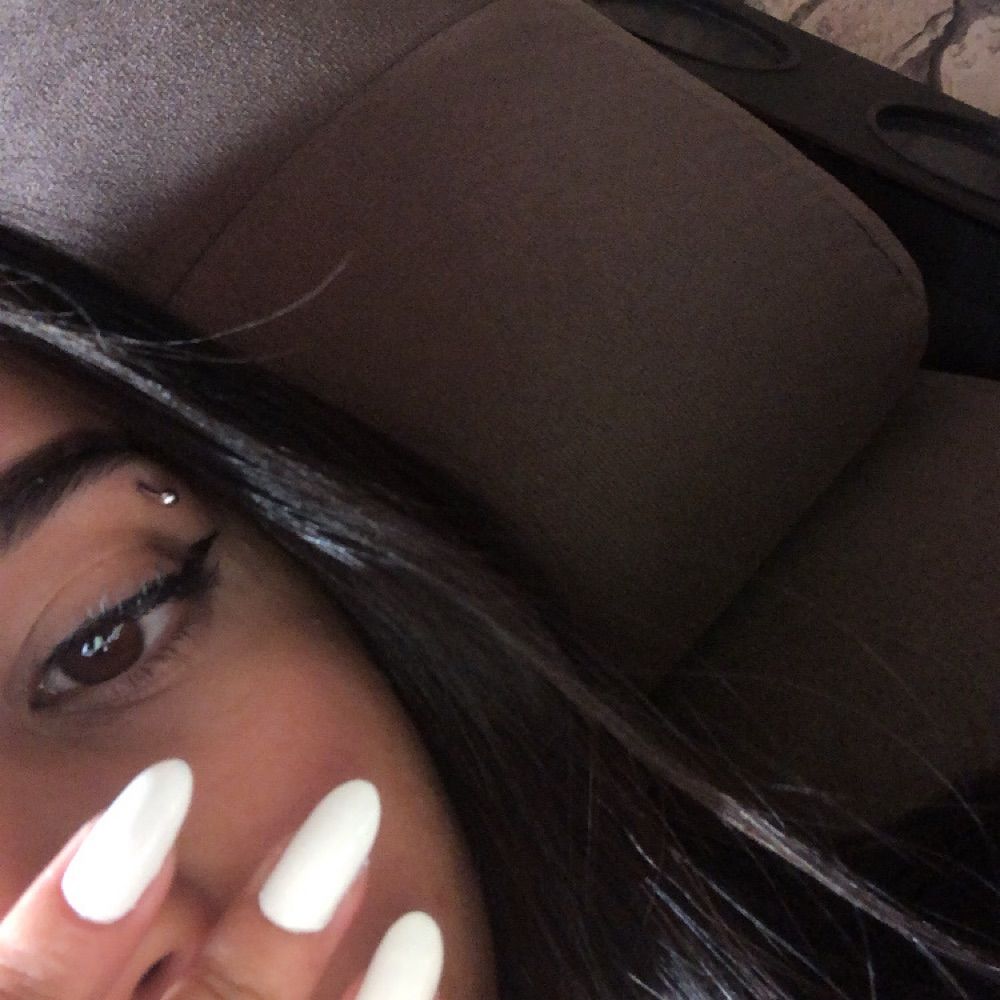 rafaella. 