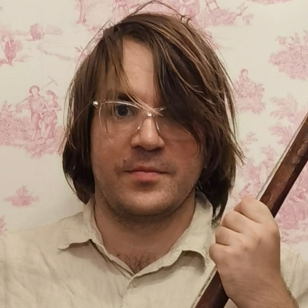 Paul