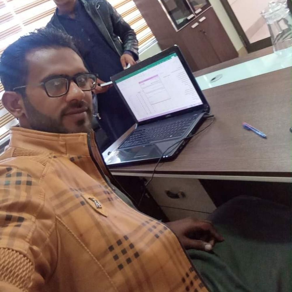 فتنہ مکاؤ پاکستان بچاؤ