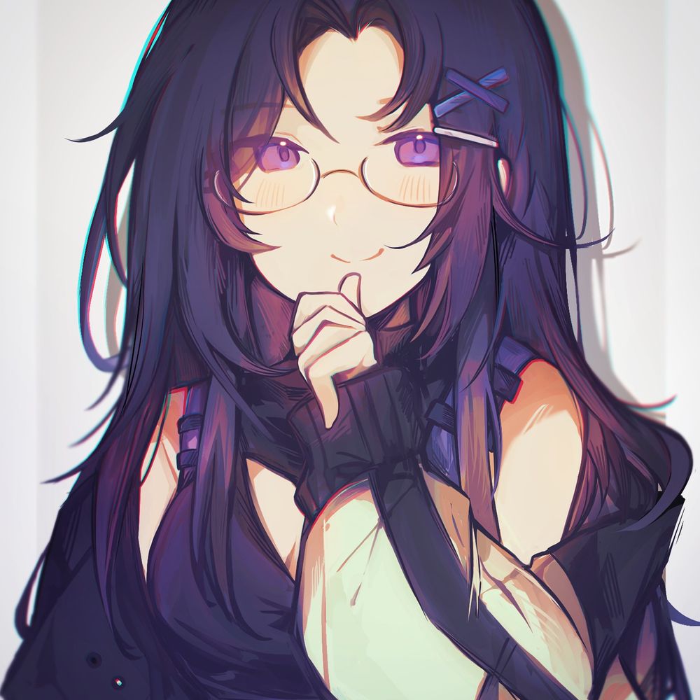 anju🦋💫