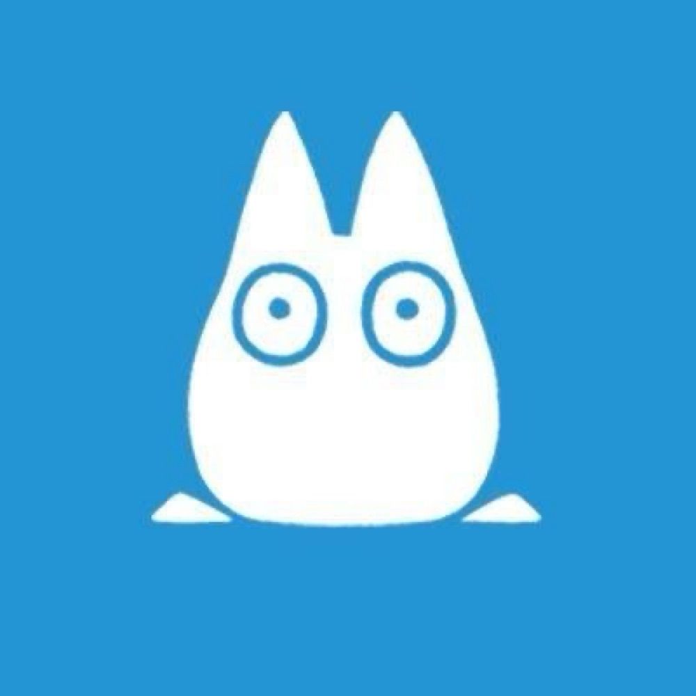 Studio Ghibli UK