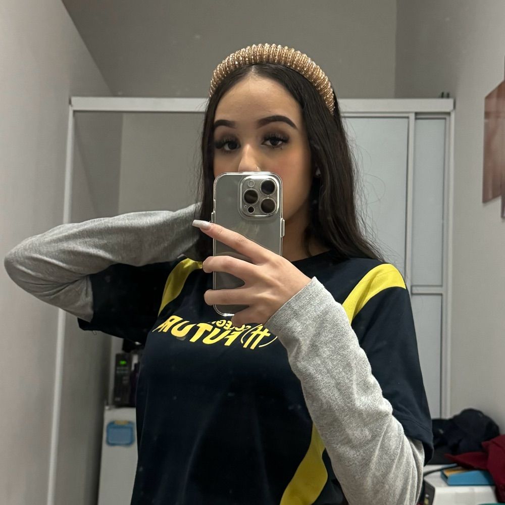 larii