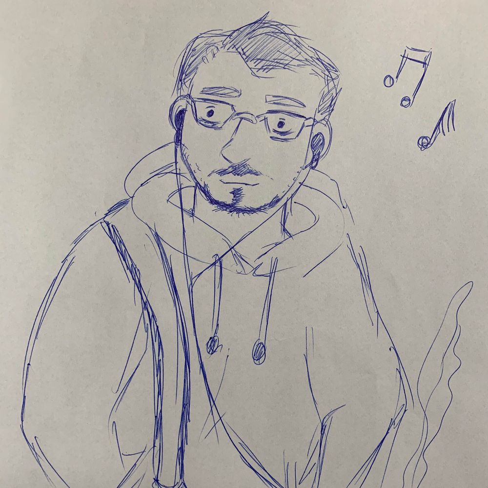 stahlverbieger.bsky.social profile picture