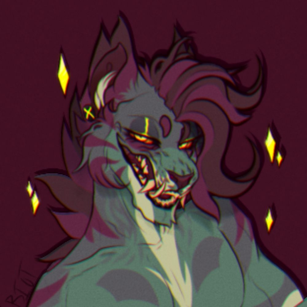 Vampsy ✨️