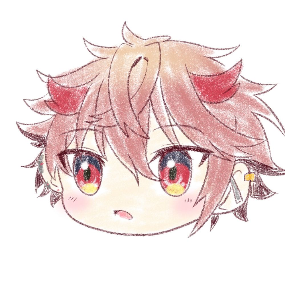 ﾋﾂﾞｷ