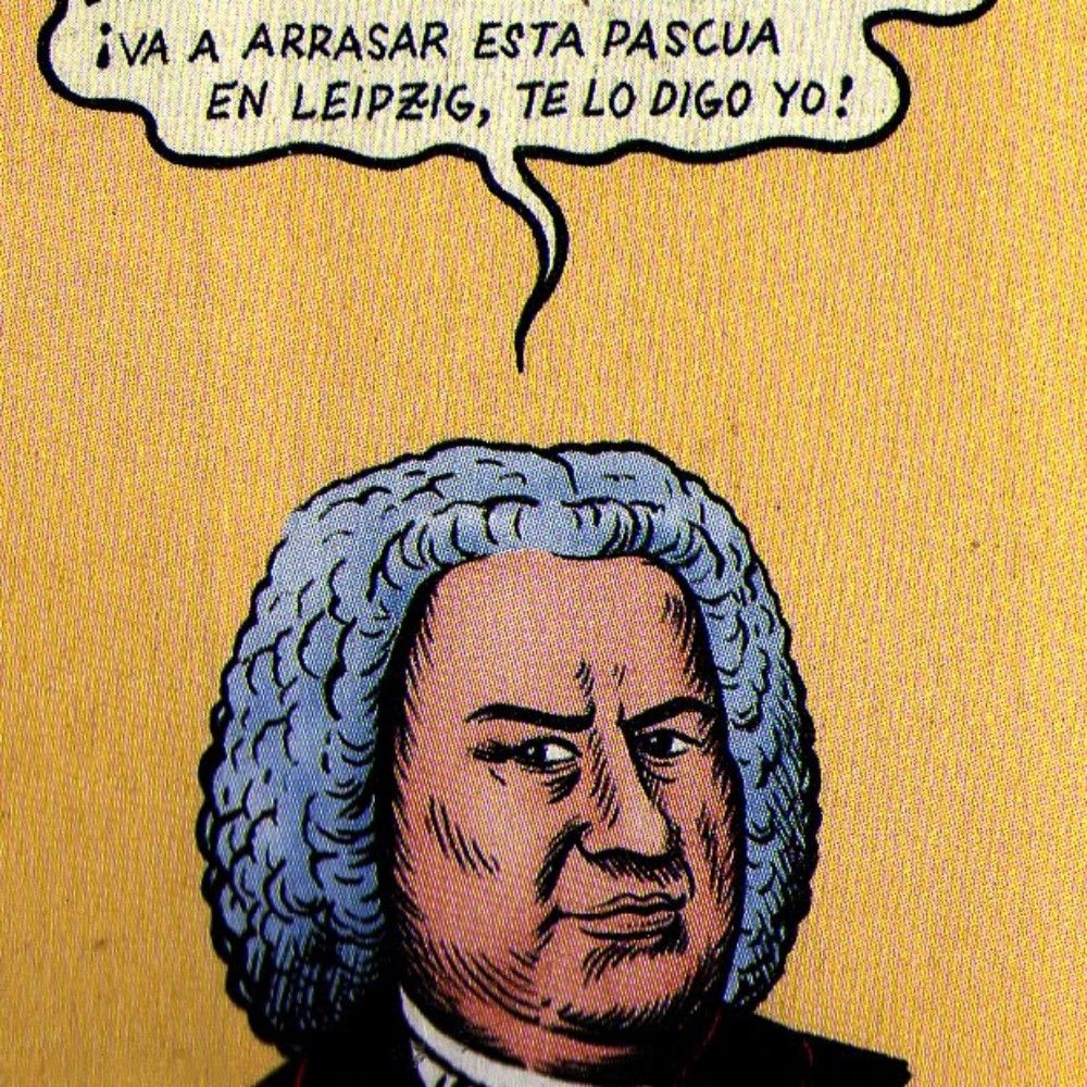 Gerardo Martínez Argibay