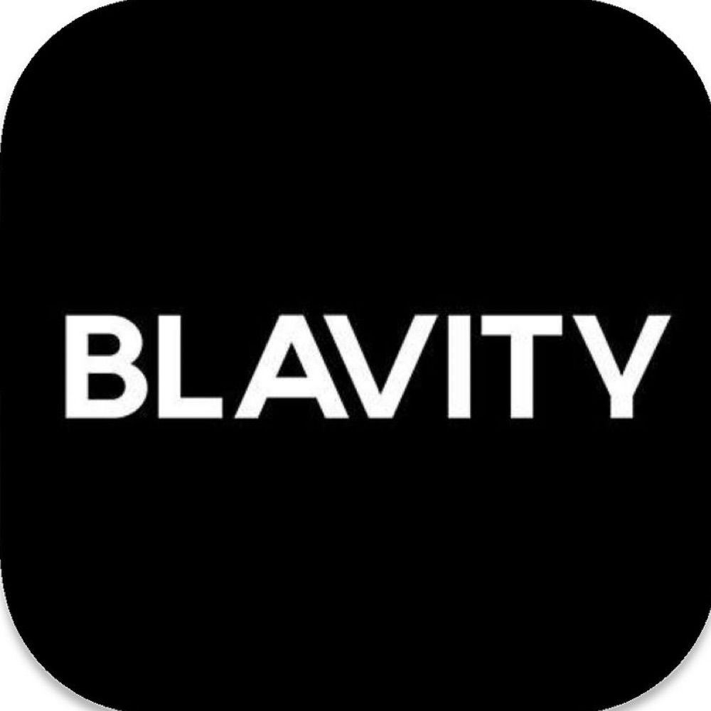 Blavity