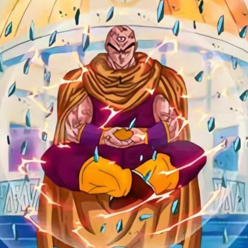 tien