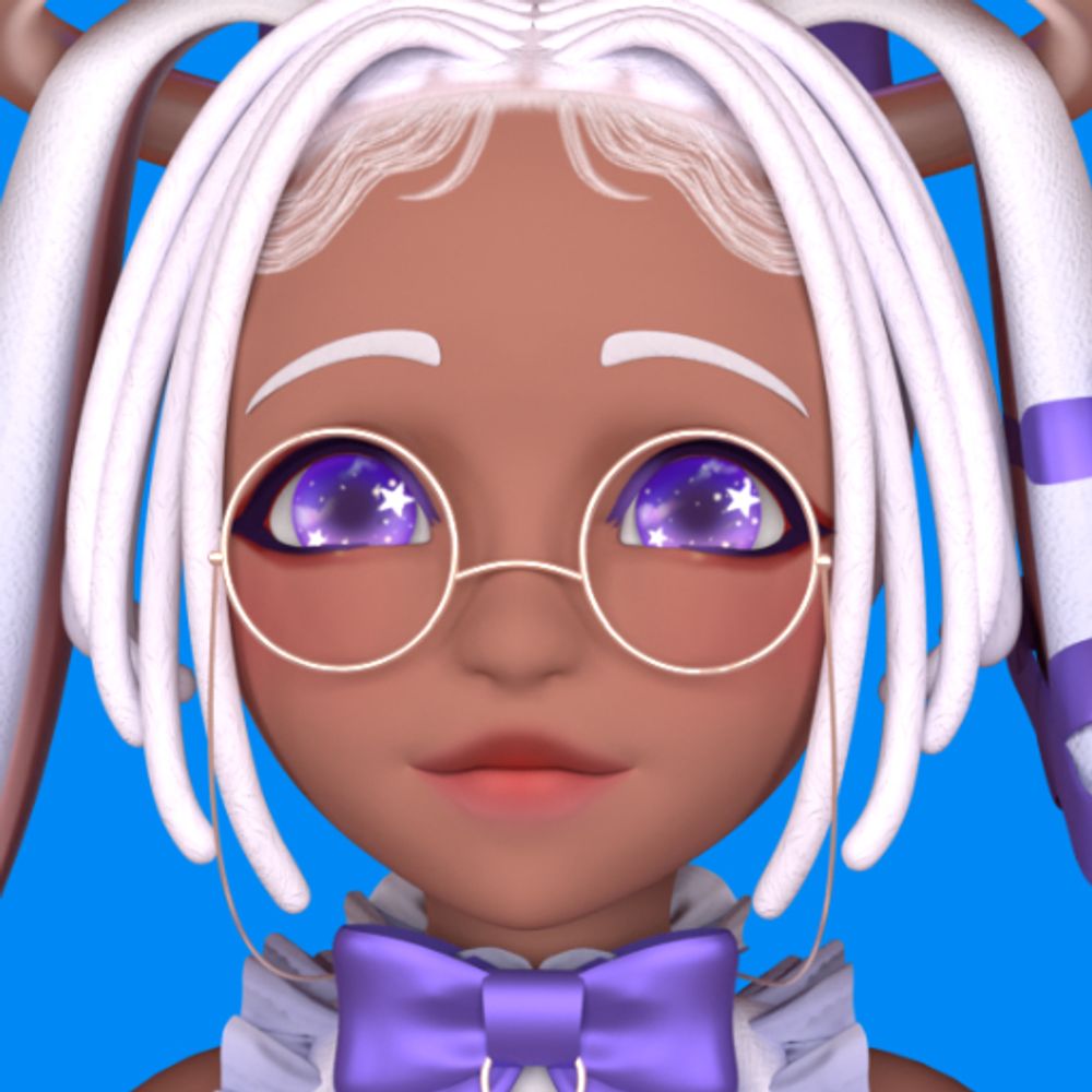 Sotherbi