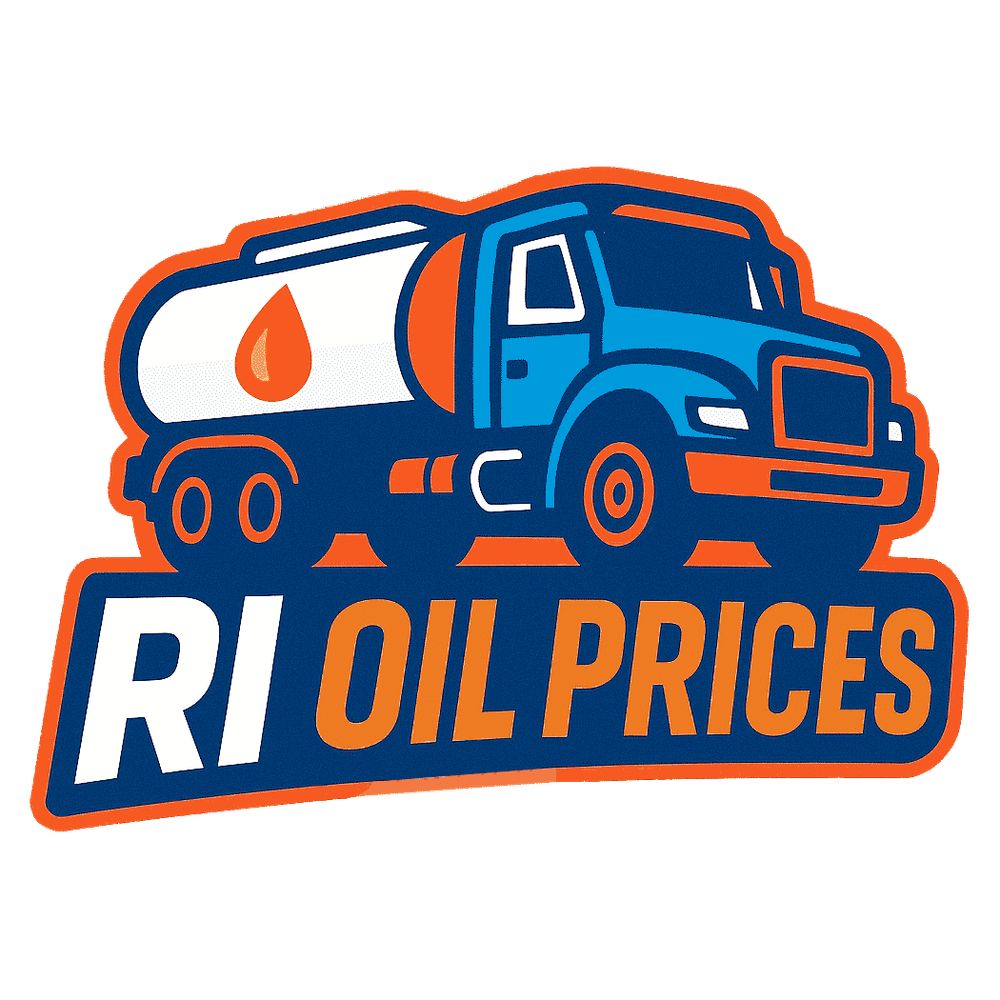 rioilprices.com