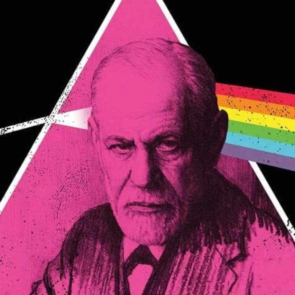 mzfreud.bsky.social profile picture