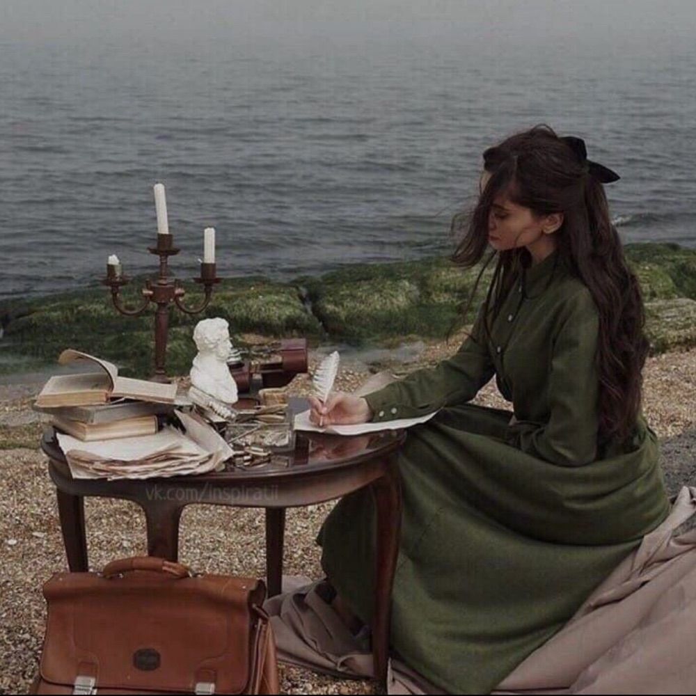 Tugce Peker