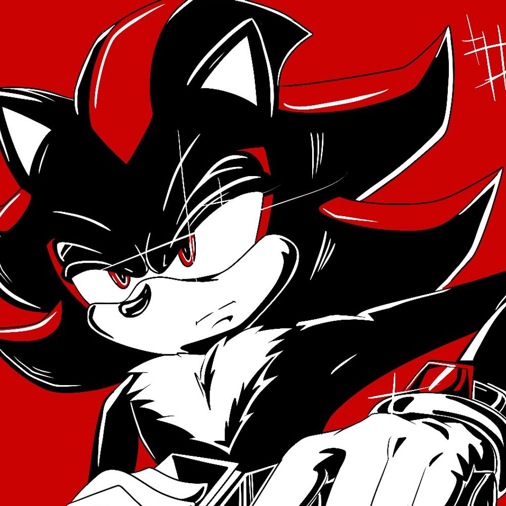 Nishi