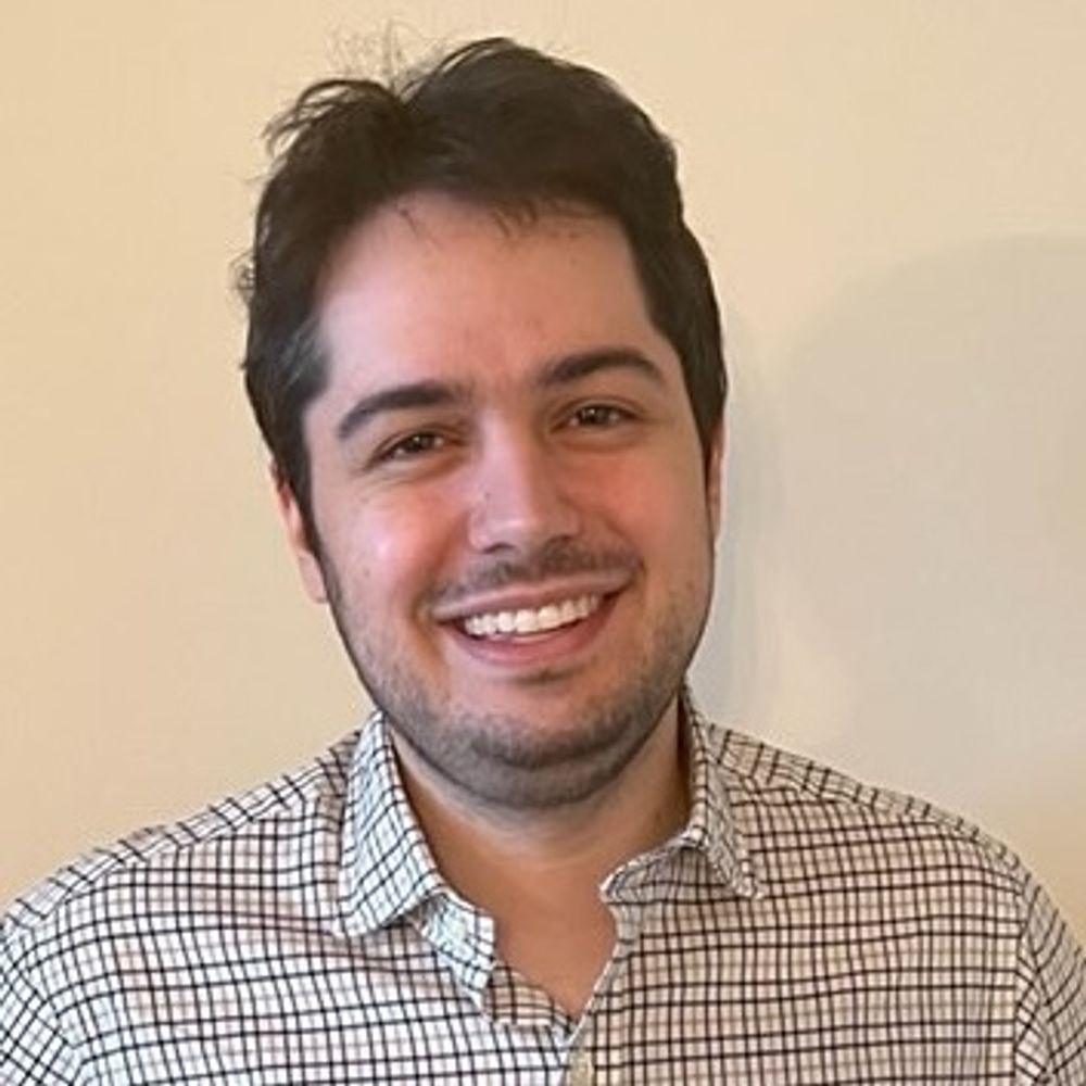 Victor Prieto