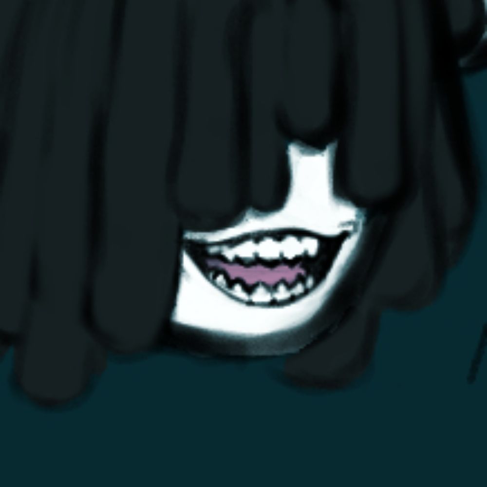 GhastlyGoo