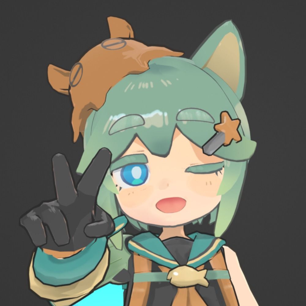 すいさんさん