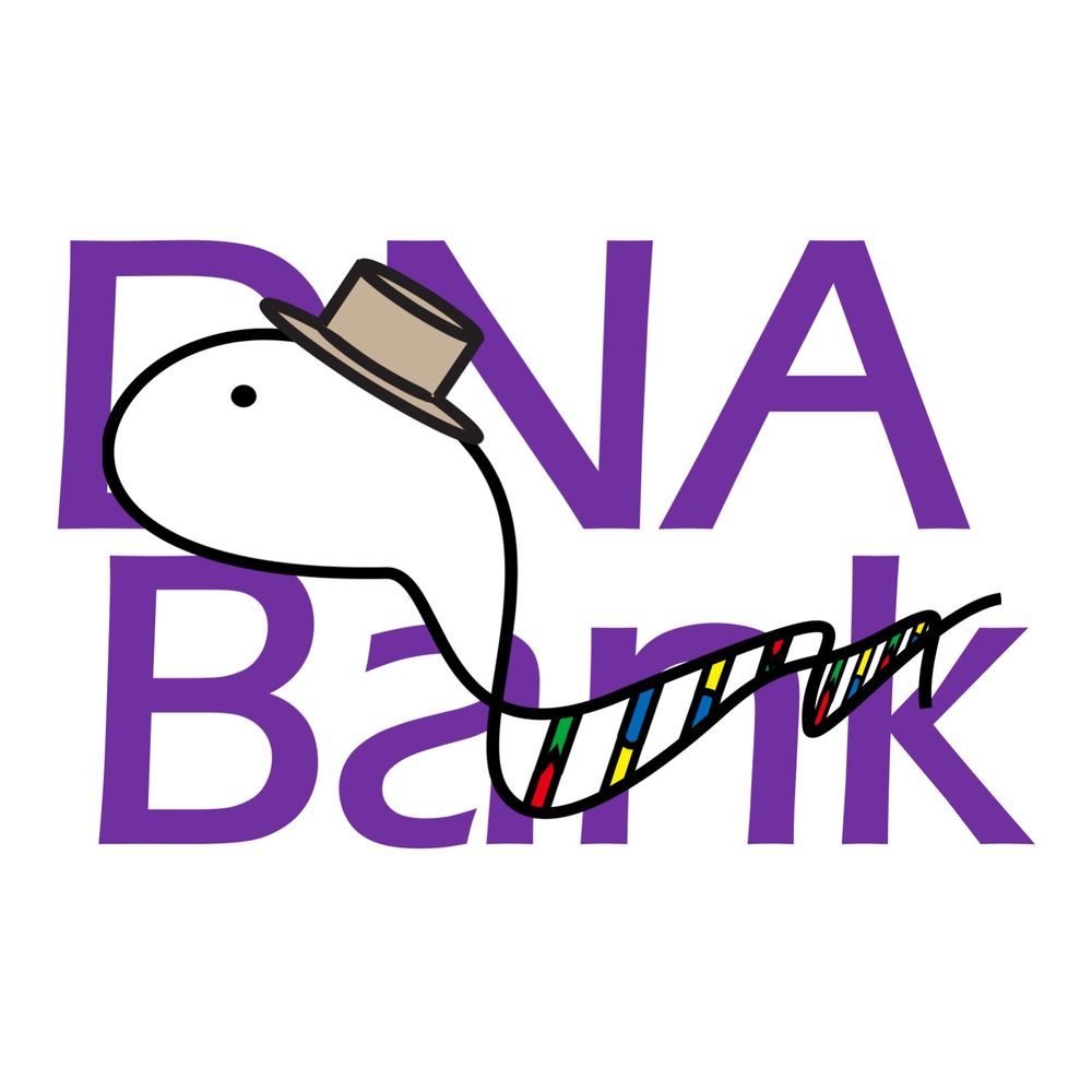 RIKEN BioResourceResearchCenter (BRC), DNABank