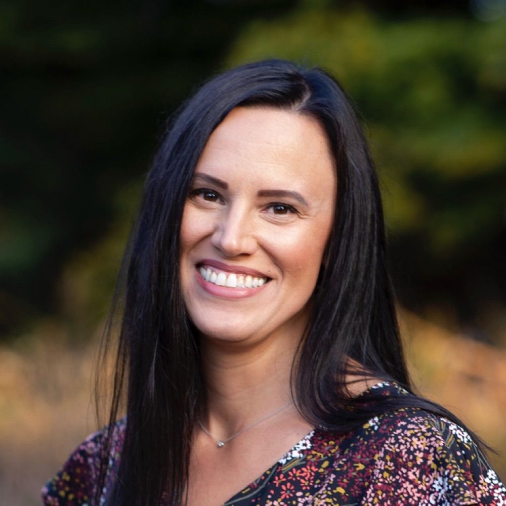 Jen Cannon | Piper Autumn Fabrics
