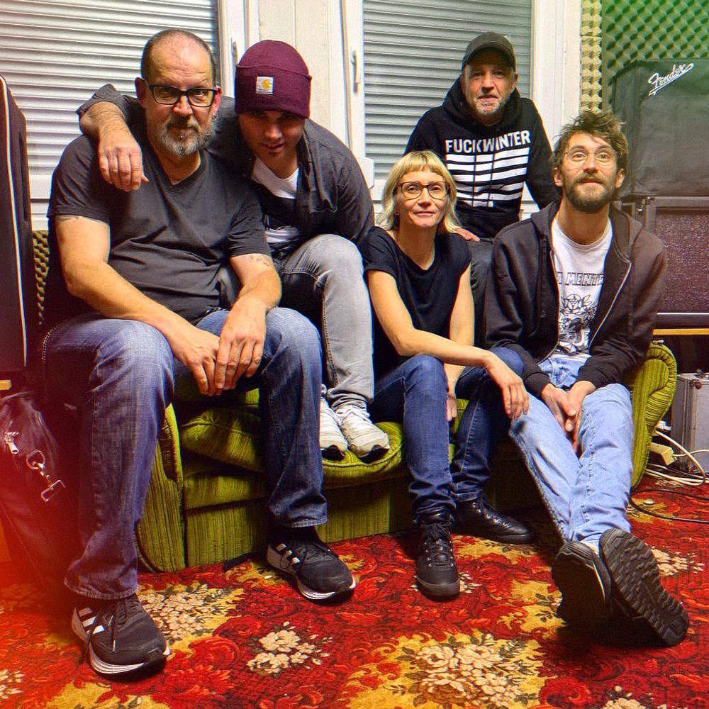 kuballa_band