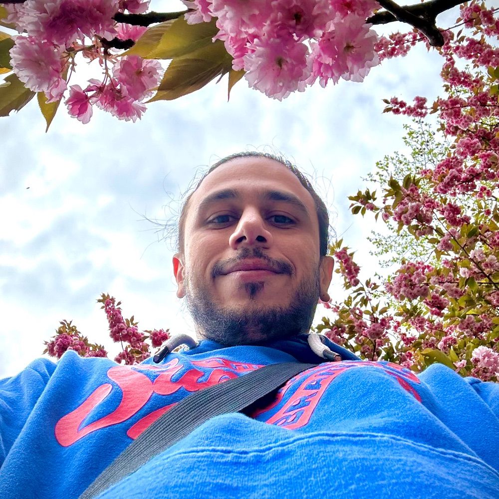 Soroush