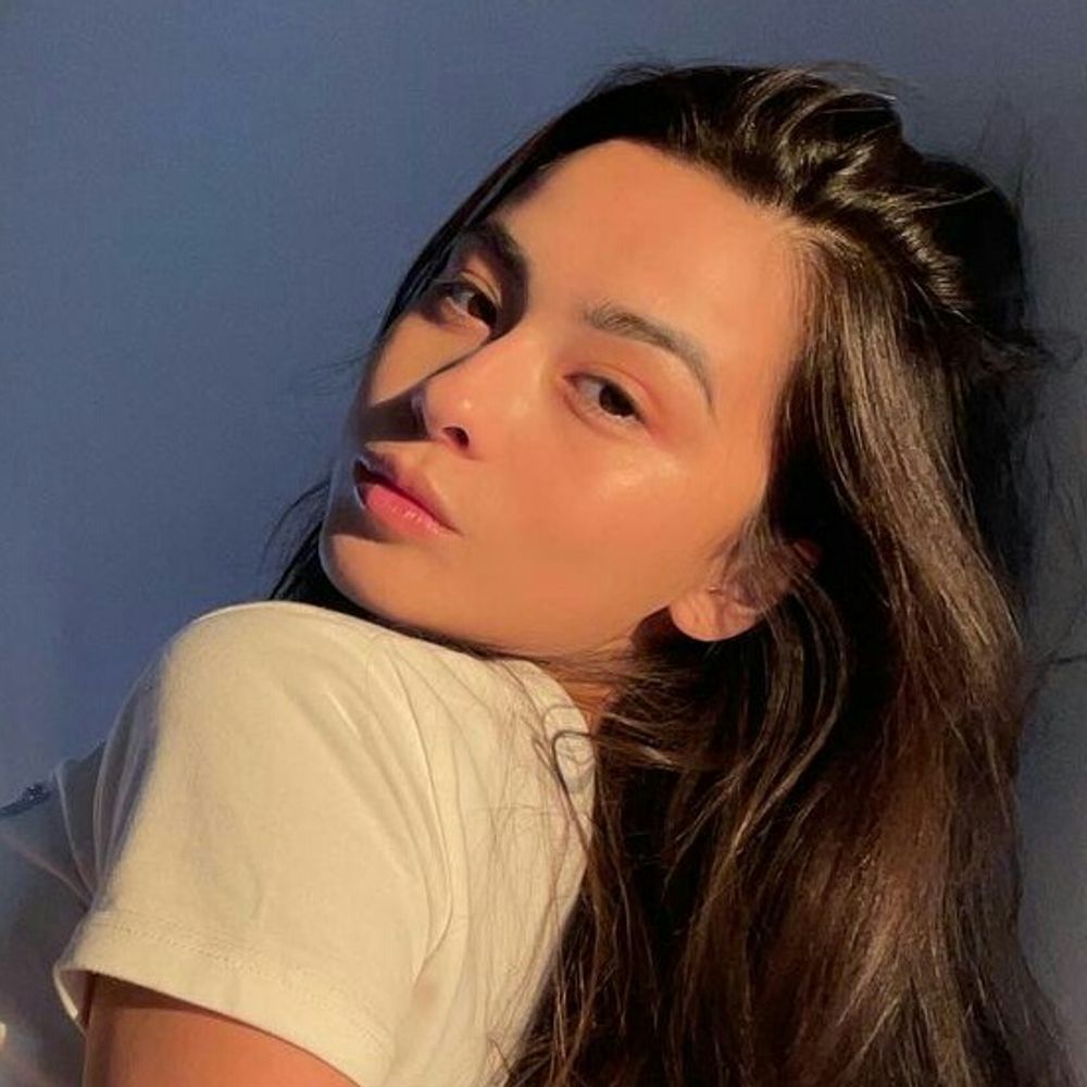 ๑