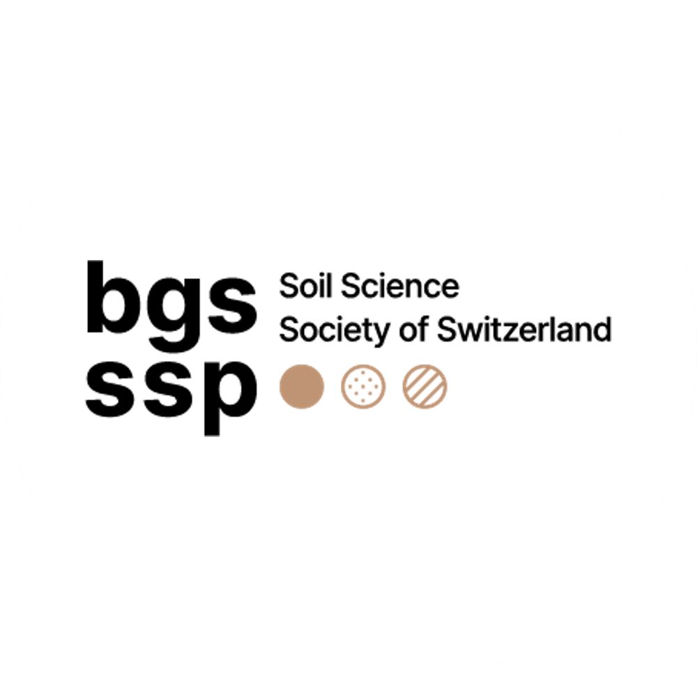 Soil Sciene Society of Switzerland