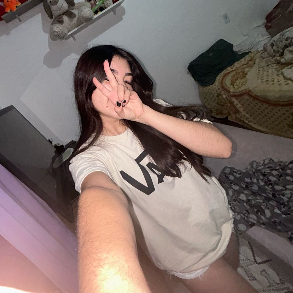 kau