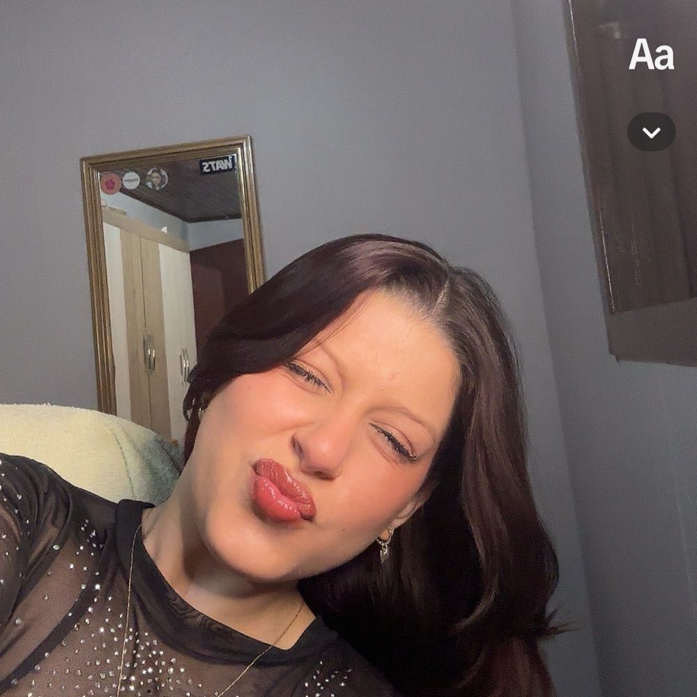 Duda 