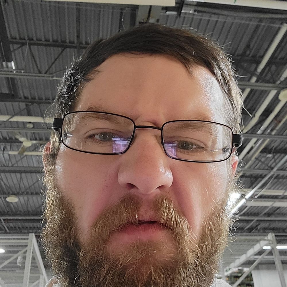 JAKE L