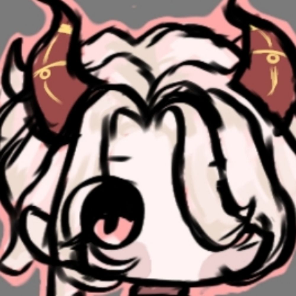 AishikoM0rwen