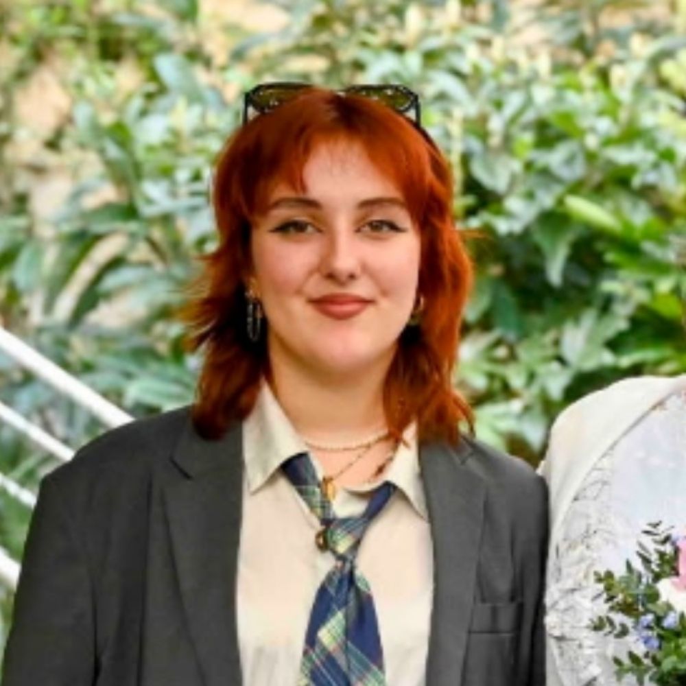 Margot Bonnéry