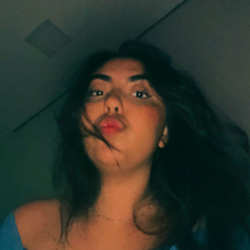 Beeh