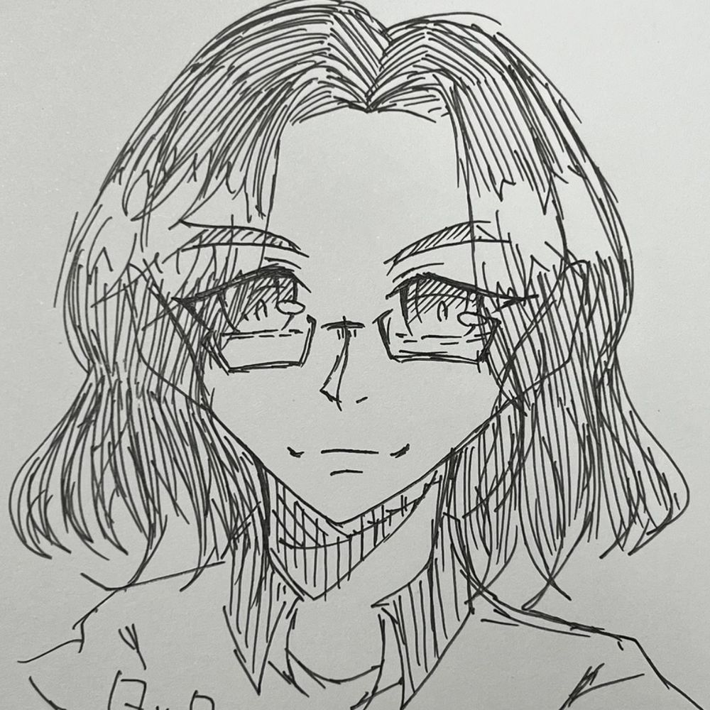 タック