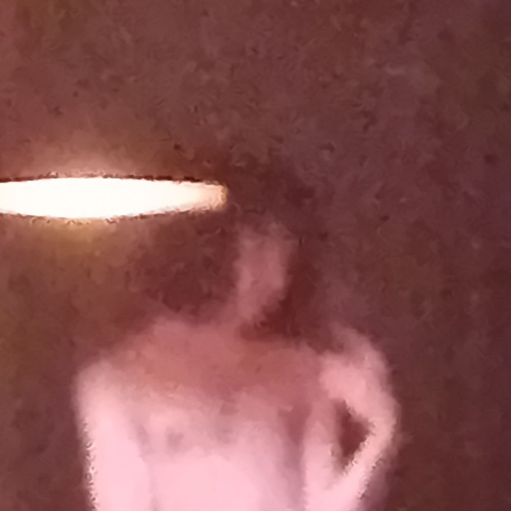 Ady