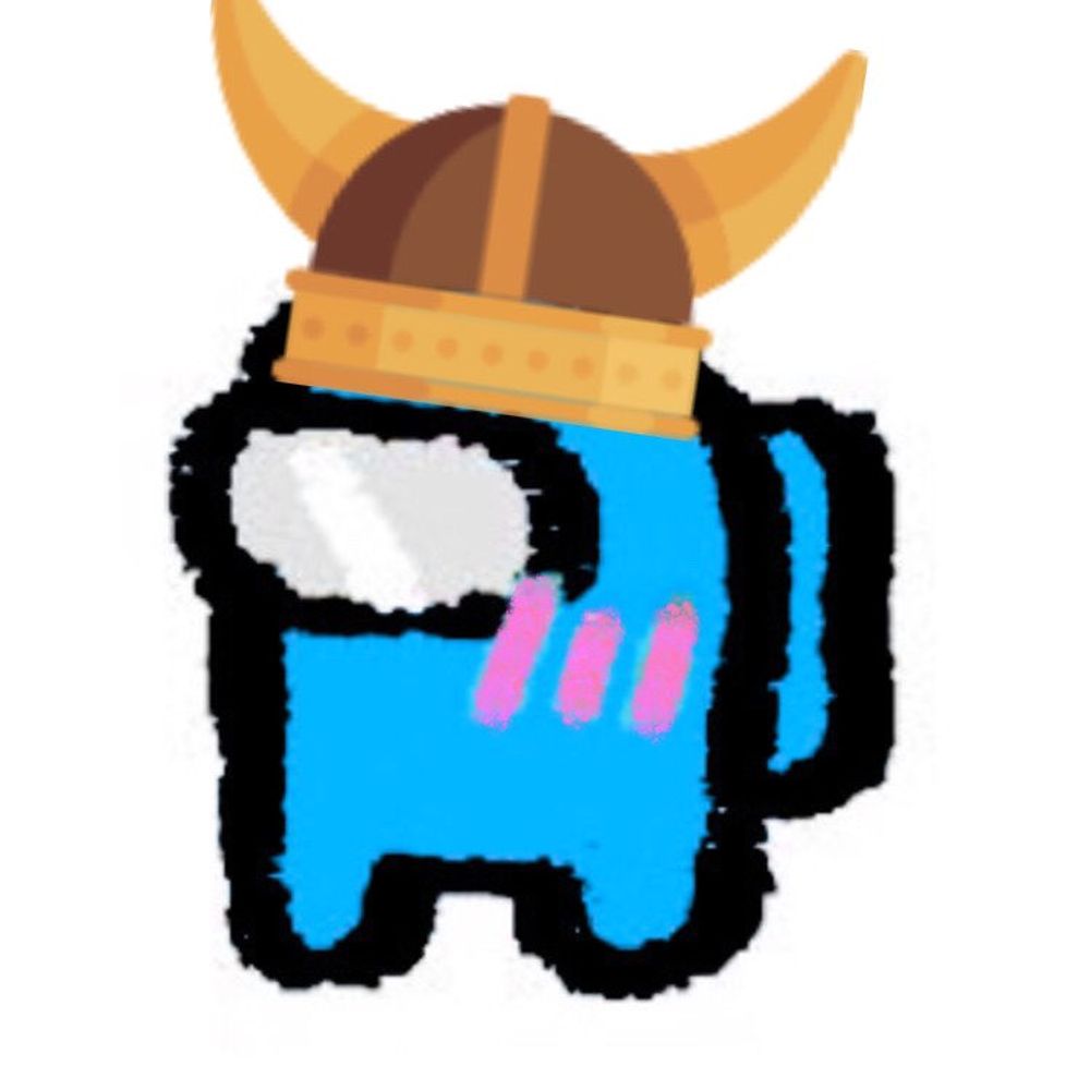 Soup @ looking for moots!!