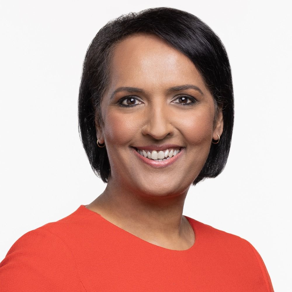 Simi Sara 