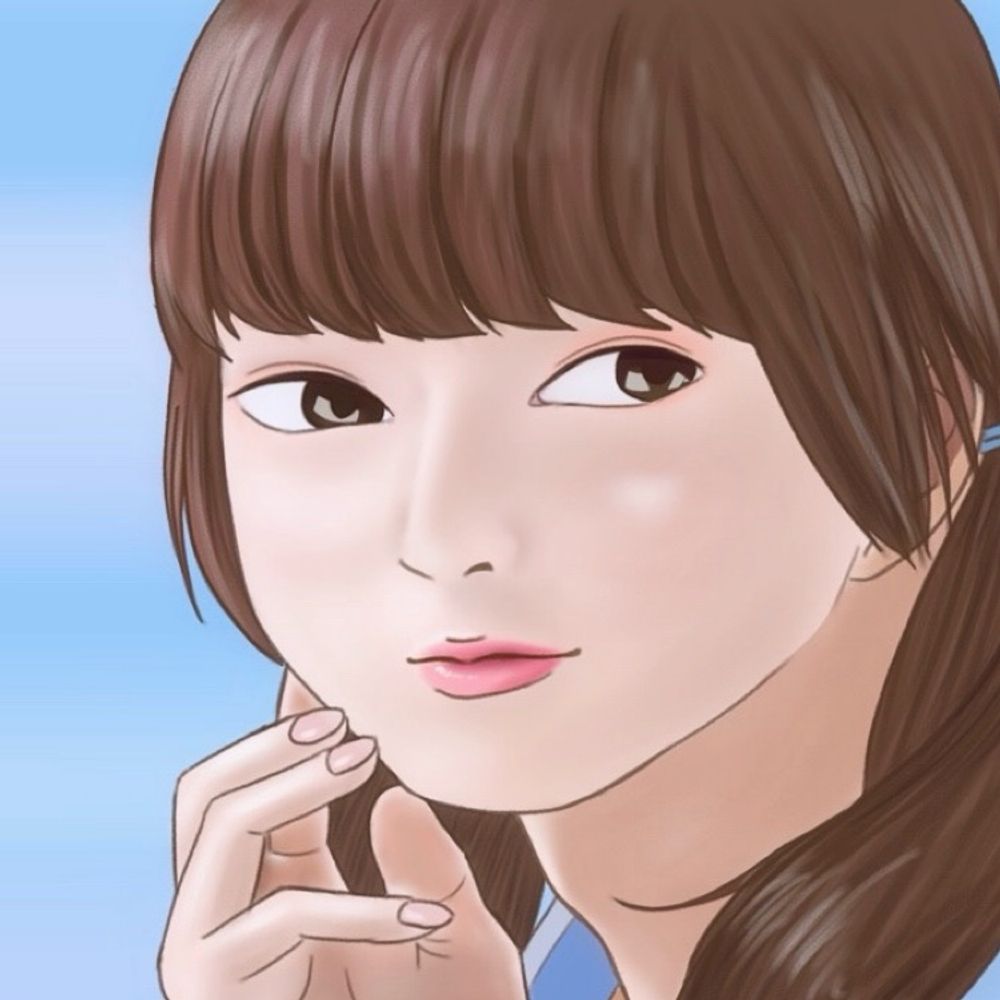 ままん