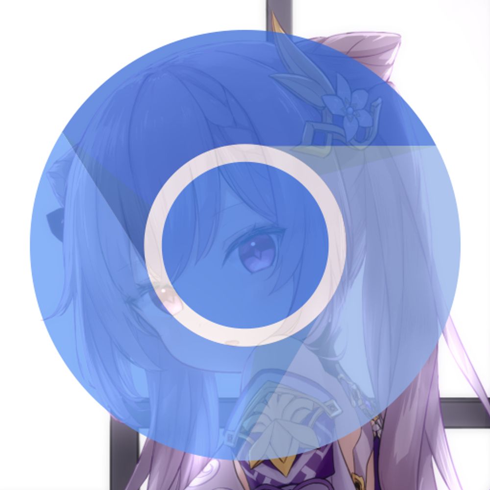ChromeQing