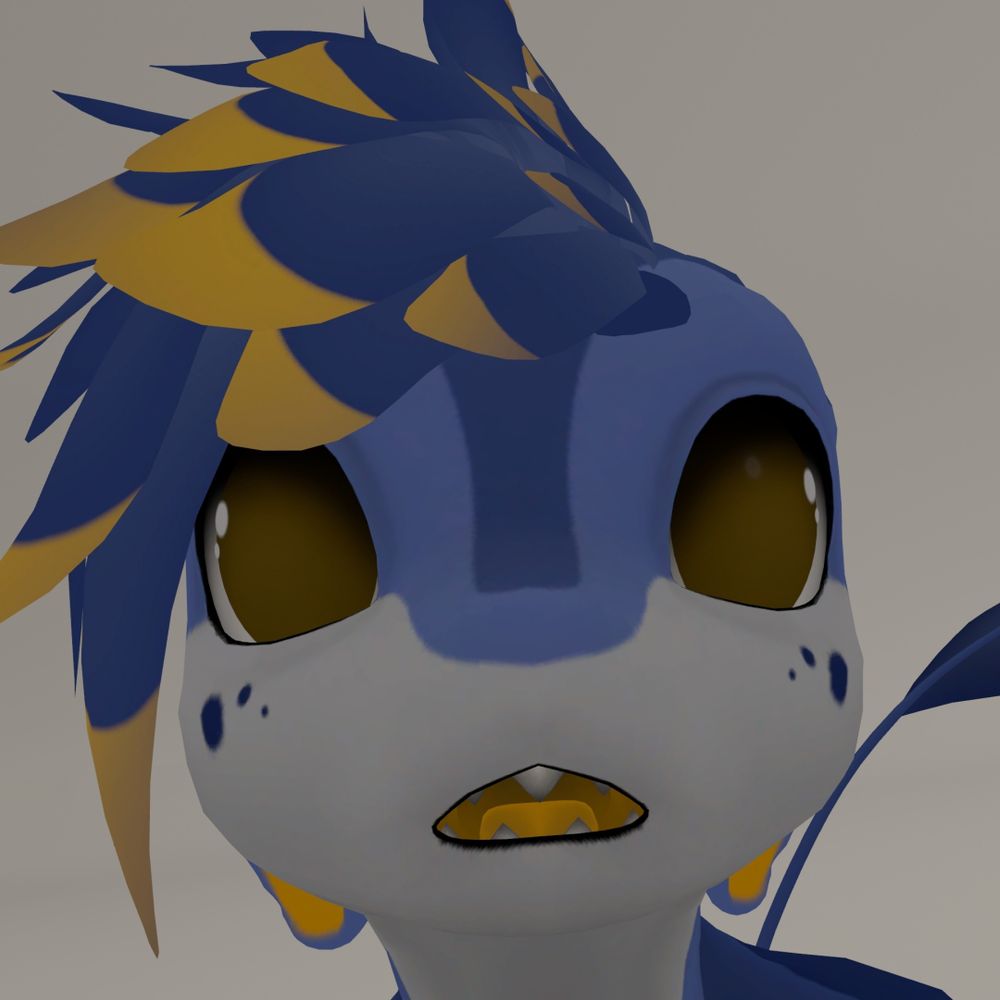 Ziggi