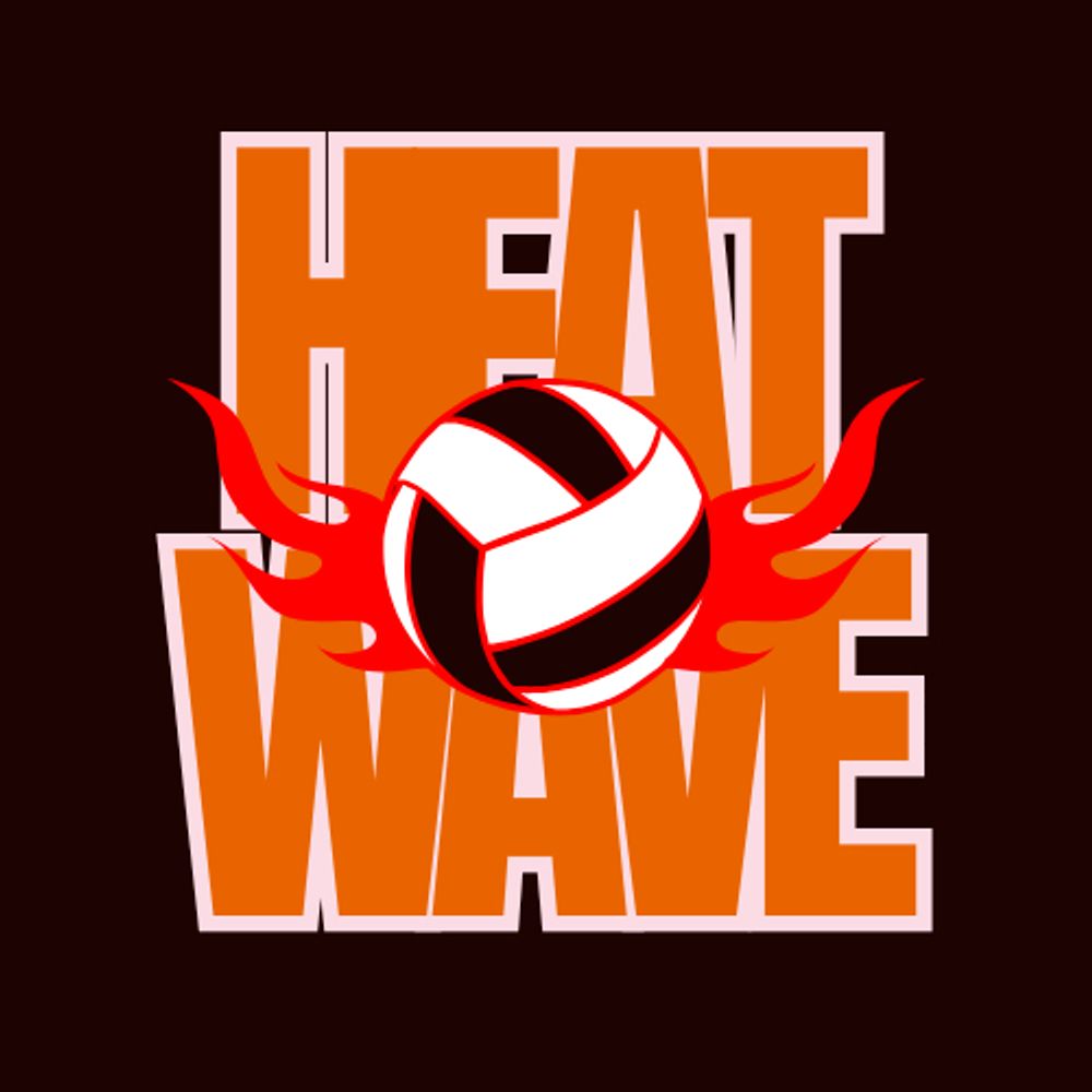 🔥 HQ Heat Wave Zine ☀️ CONTRIBUTOR APPS