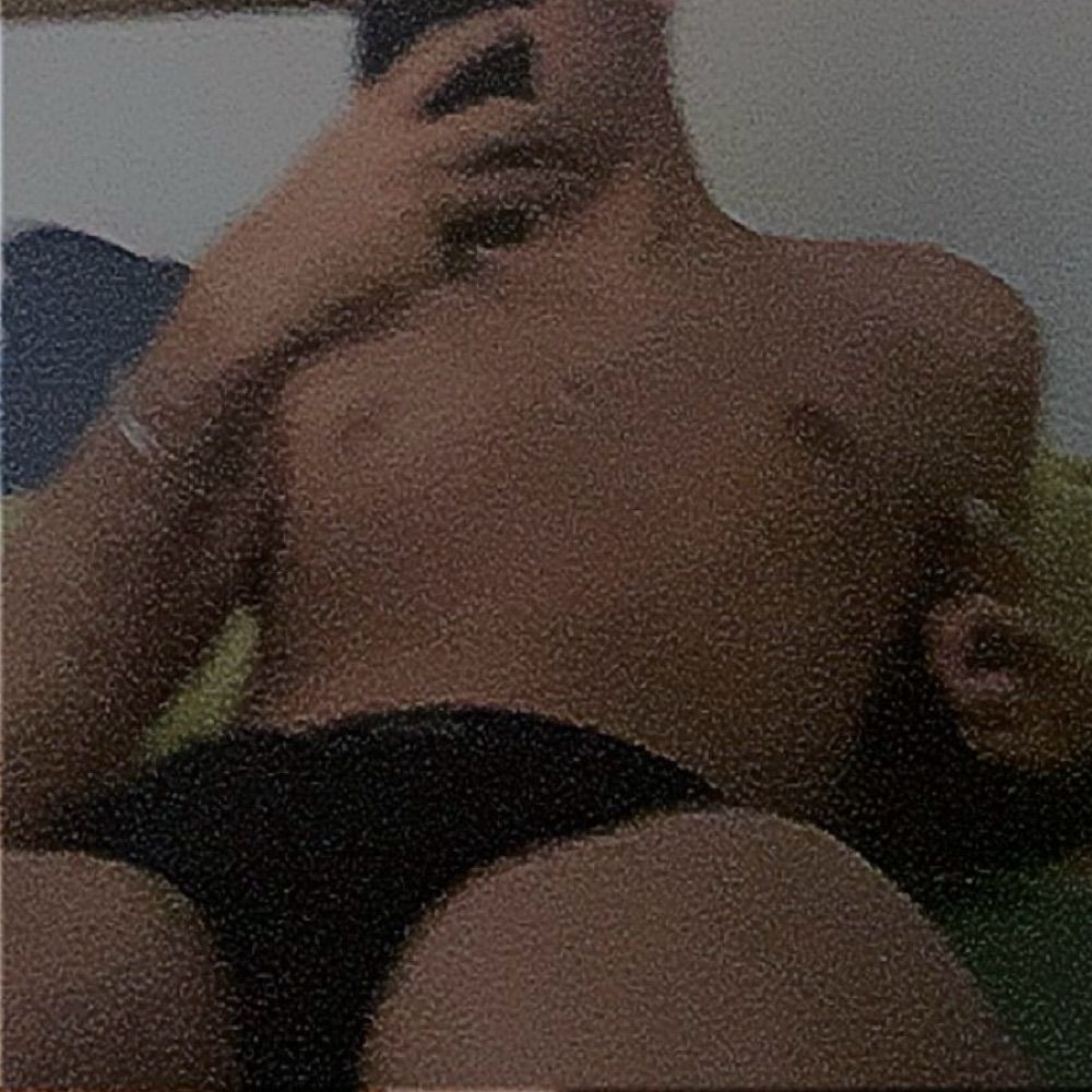 Raffa PUTO